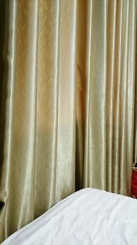 Beihai Jinghai Villa Hotel ภายนอก รูปภาพ